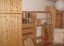Продажа квартиры Академическая Б., 8к2
