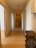 Продажа квартиры Пушкин, Колпинское (Новая деревня), 36 к. 1