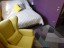 Продажа квартиры Скульптора Мухиной, 7к2