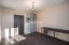 Продажа квартиры Оптиков, 45к2