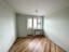 Продажа квартиры Академика Анохина, 9к1