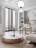 Продажа квартиры Братьев Фонченко, 3к4
