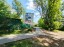 Продажа квартиры Ногинск, 6-ой Богородский, 5