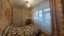 Продажа квартиры Павловский Посад, Кирова, 89