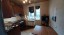 Продажа квартиры Гжатская, 22к1