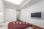 Продажа квартиры Вернадского, 94 к. 3