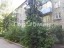 Продажа квартиры Пушкино