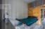 Продажа квартиры Староконюшенный, 45