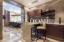 Продажа квартиры Скатертный, 18
