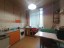Продажа квартиры Красного Курсанта, 26