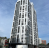 Продажа квартиры Коровинское, 29