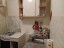 Продажа квартиры Батово, 21