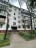 Продажа квартиры Пушкино