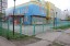 Продажа квартиры Электросталь, Западная, 12 литер А