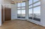 Продажа квартиры Таганская, 36к2