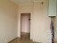 Продажа квартиры Романовка, Гаражный, 16к23
