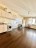 Продажа квартиры город Московский, улица Радужная, 13к1