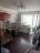 Продажа квартиры Димитрова, 20к3