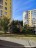 Продажа квартиры Всеволожск, Доктора Сотникова, 19
