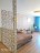 Продажа квартиры Парголово, Первого Мая, 107 к. 1