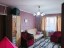 Продажа квартиры Энтузиастов, 39 к. 1