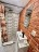 Продажа квартиры Правды, 1/11