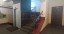 Продажа квартиры Красных Зорь, 7