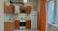Продажа квартиры Рощино, Садовая, 22