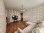 Продажа квартиры Лесколово, Зеленая, 72