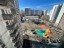 Продажа квартиры Академика Пилюгина, 8к1