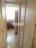 Продажа квартиры Маршала Жукова, 34к1
