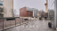 Продажа квартиры Петровка, 1