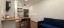 Продажа квартиры Кузнецовская, 58к4к1