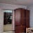 Продажа квартиры Приозерск, Суворова, 36