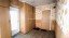 Продажа квартиры Павловский Посад, Кузьмина, 46