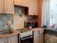 Продажа квартиры Рощино, Садовый, 7