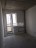 Продажа квартиры Мурино, Воронцовский, 21к2
