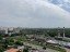 Продажа квартиры Красногорск, Космонавтов, 6
