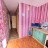 Продажа квартиры Луга, Красной Артиллерии, 26