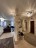 Продажа квартиры Вознесенский, 20