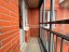 Продажа квартиры Севастьянова, 30к2к1