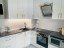 Продажа квартиры Солнечногорск, Голубое, Парковый, 2 к. 5