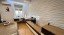 Продажа квартиры Республиканская, 6