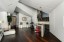 Продажа квартиры Дмитров, Жуковка, 58