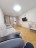 Продажа квартиры Петрозаводская, 17к2