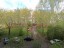 Продажа квартиры Гражданский, 23к2