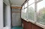 Продажа квартиры Одинцово, Можайское, 67