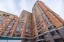 Продажа квартиры Парковая 10-я, 20