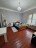 Продажа квартиры Петровско-Разумовская, 2