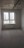Продажа квартиры Головнина, 6к1к1